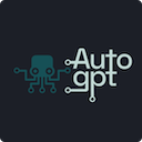 Auto-GPT